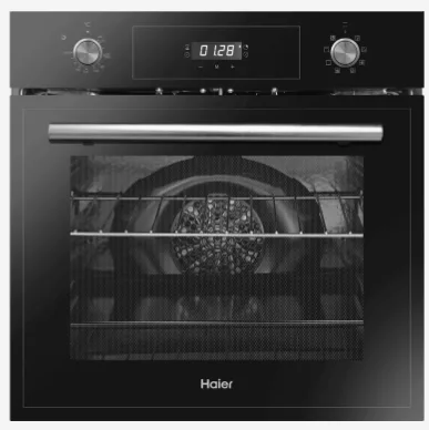 Духовка Haier HOD-PM08TGB